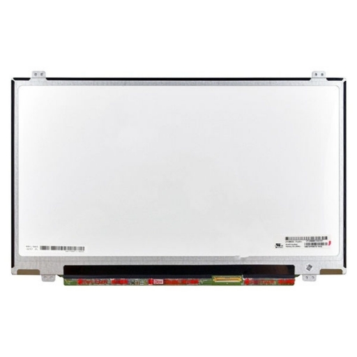 PANTALLA NOTEBOOK 14{%34} LP140WD2 (TL) (B1) LED