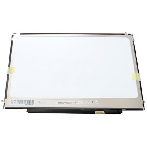 PANTALLA NOTEBOOK 15.4{%34} LTN154MT07-G01 LED