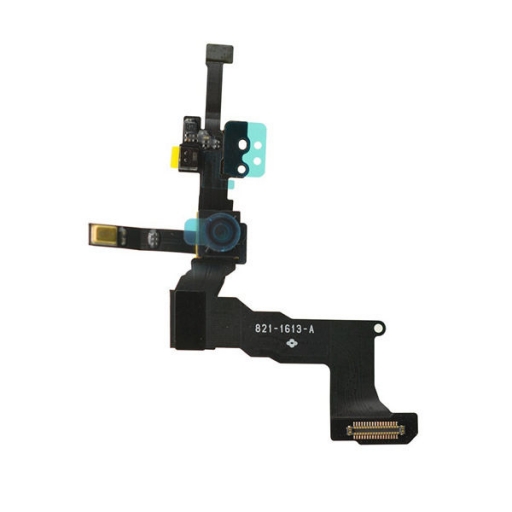 FLEX IPHONE 5C SENSOR CAMARA  Y MICROFONO