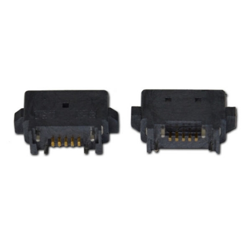 CONECTOR DE CARGA NOKIA LUMIA 920 1020 1520