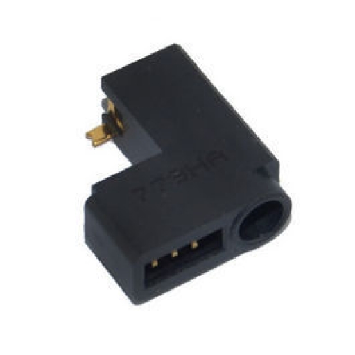 CONECTOR INTERNO DE AURICULAR PSP FAT