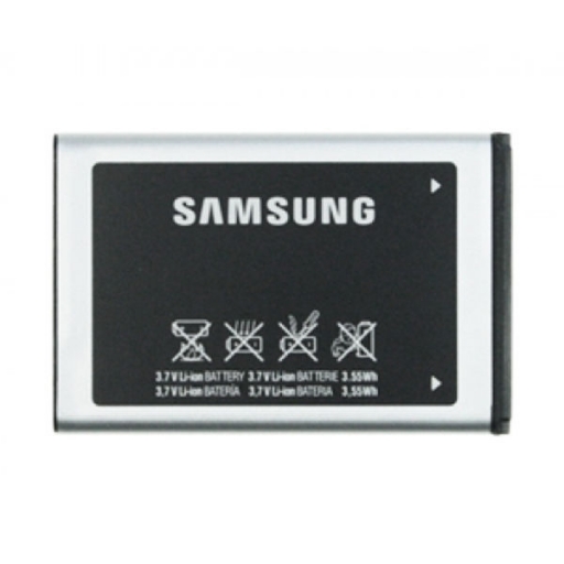 BATERA SAMSUNG S3500 F275