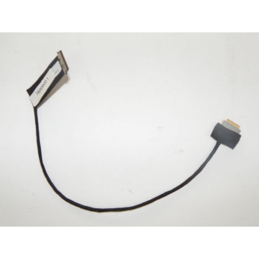 CABLE FLEX LCD ASUS EEEPC 900 8.9