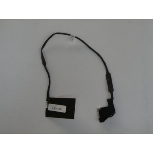 CABLE FLEX LCD ASUS EEEPC 1008HA