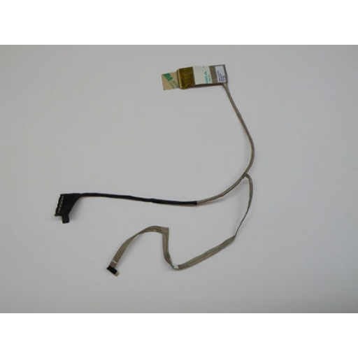 CABLE FLEX LCD ACER ASPIRE 4741 4741G 4750 4750G 4551G
