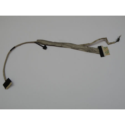 CABLE FLEX LCD ACER ASPIRE 5520