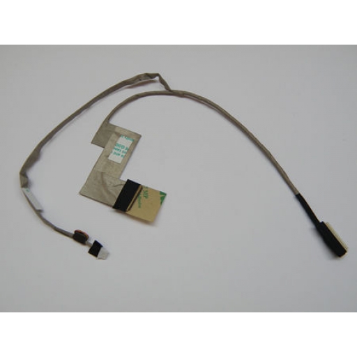 CABLE FLEX LCD ACER ASPIRE 4736 4535 4735 4935 5PIN