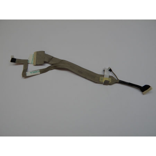 CABLE FLEX LCD ACER EXTENSA 5230 5230E 5630Z 5635Z TRAVELMATE 5330