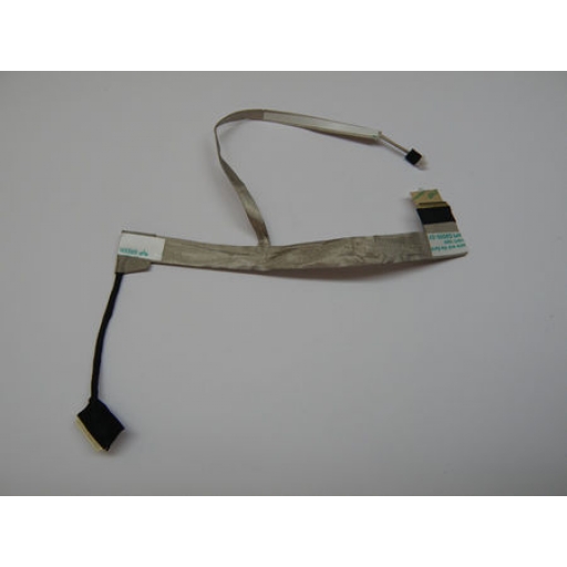 CABLE FLEX LCD ACER ASPIRE 5740 5740G 5745G