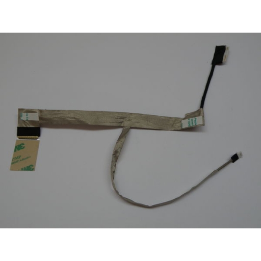 CABLE FLEX LCD ACER ASPIRE 5536 5738 5738G 5738ZG