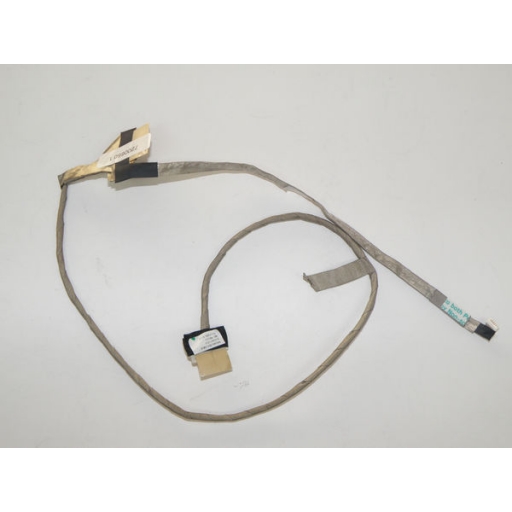 CABLE FLEX LCD TOSHIBA A660 A665 DC020012110