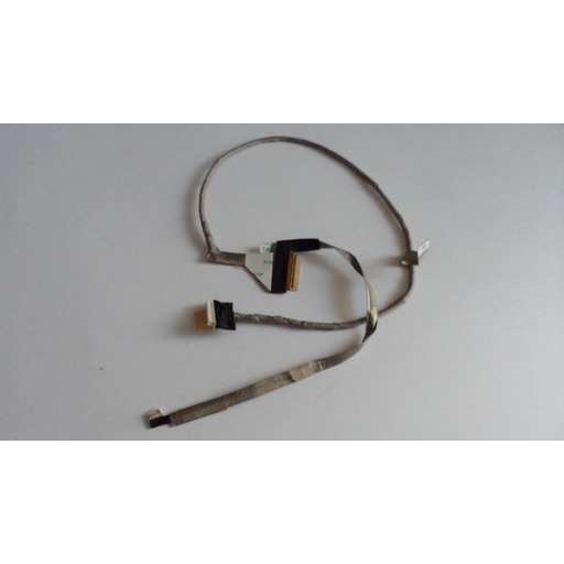 CABLE FLEX LCD TOSHIBA C660 C660D