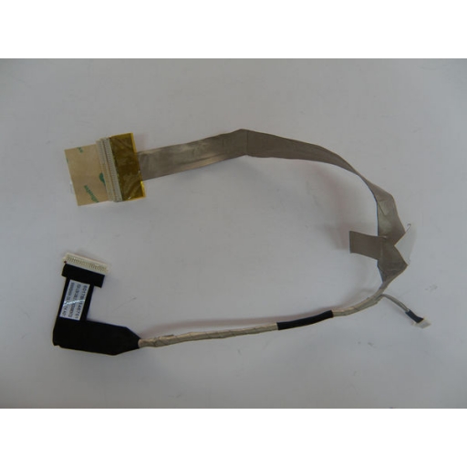 CABLE FLEX LCD TOSHIBA L300 L300D L305 L305