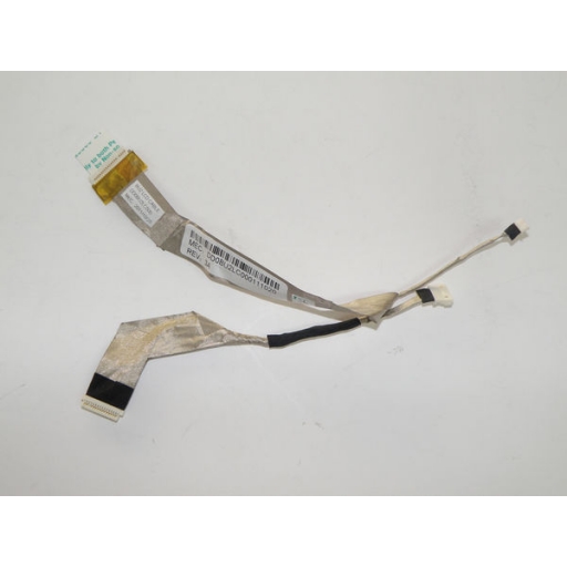 CABLE FLEX  LCD TOSHIBA SATELLITE M800 U400 U405 GLEDD0BU2L000091002