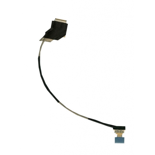 CABLE FLEX LCD DELL INSPIRON MINI 910