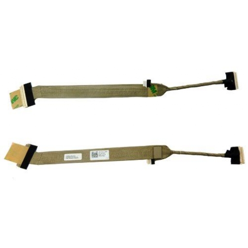 CABLE FLEX LCD DELL VOSTRO 1520