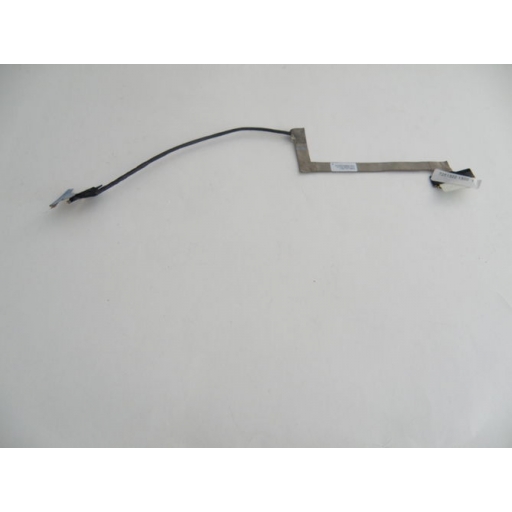 CABLE FLEX LCD DELL INSPIRON 1320