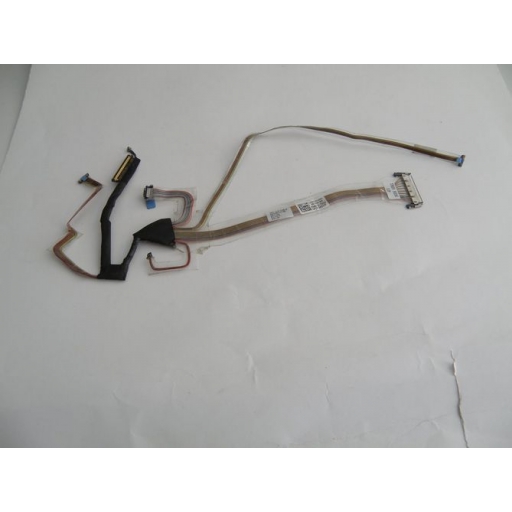 CABLE FLEX LCD DELL PRECISION M6400