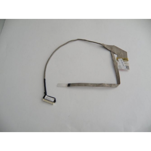 CABLE FLEX LCD DELL INSPIRON 1464