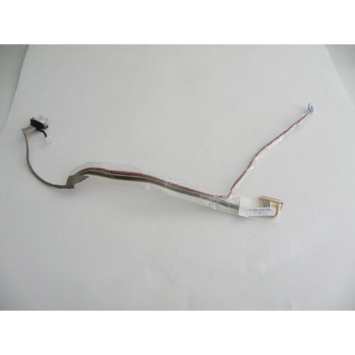 CABLE FLEX LCD DELL STUDIO 1555 1558