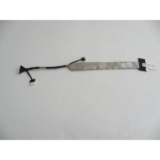 CABLE FLEX LCD DELL INSPIRON 1425 1427