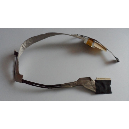 CABLE FLEX LCD HP COMPAQ CQ50