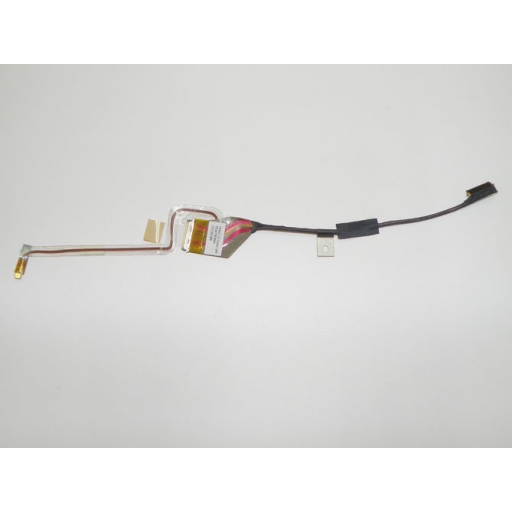 CABLE FLEX LCD HP MINI 1000 8.9