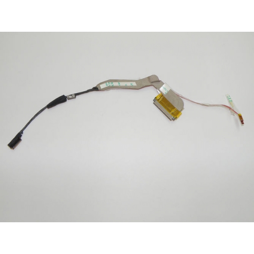 CABLE FLEX LCD HP MINI 1000 10.2