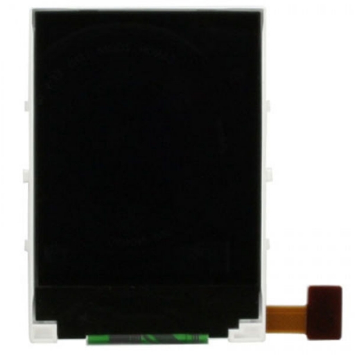 PANTALLA LCD NOKIA 2630/2760B/2660/2670/2760/2600c/1680/1650/3555