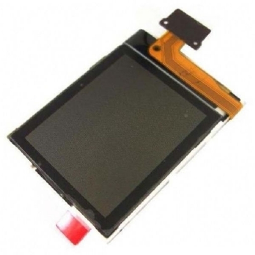 PANTALLA LCD NOKIA 2720