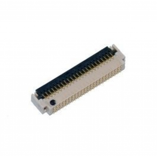 CONECTOR INTERNO PANTALLA TFT SUPERIOR DS LITE P3