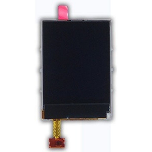 PANTALLA LCD NOKIA 2323/2680s/3109c/3110/3500/3900/7070/