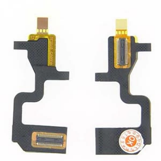 CABLE FLEX PLACA MADRE NOKIA 6085