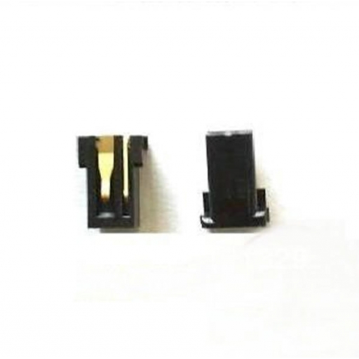 CONECTOR CARGA NOKIA 6102