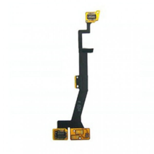 CABLE FLEX PLACA NOKIA 7070