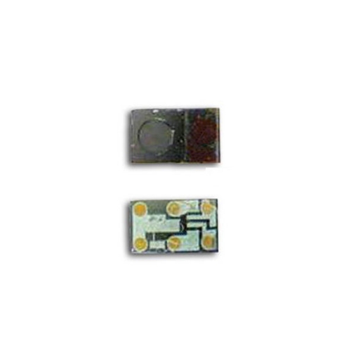 MICROFONO NOKIA E90/6110n/6290/6510/n93