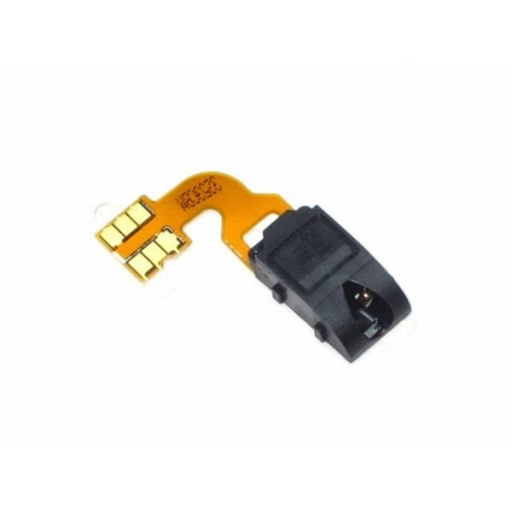 CABLE FLEX JACK AURICULAR NOKIA LUMIA 520