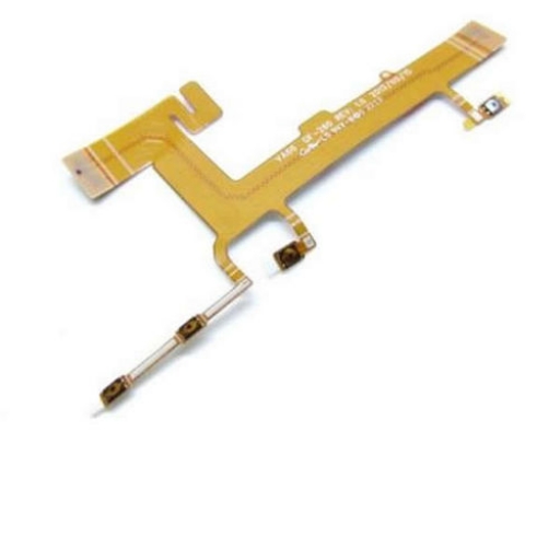 CABLE FLEX VOLUMEN NOKIA LUMIA 625