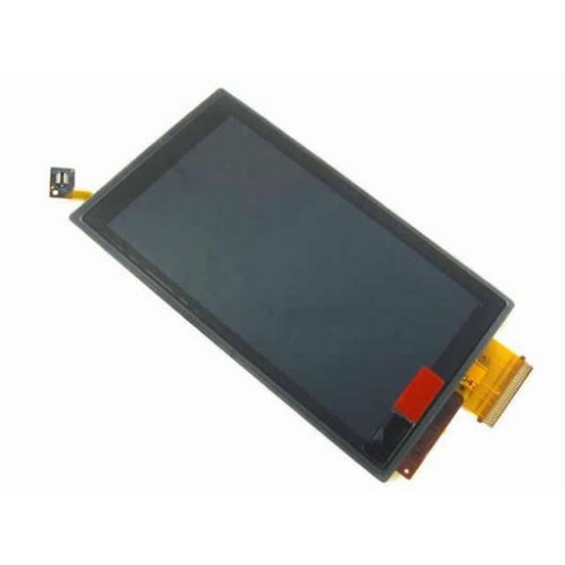 PANTALLA LCD SONY ERICSSON AINO U10