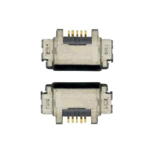 CONECTOR DE CARGA SONY ERICSSON XPERIA P XPERIA S LT22 LT26