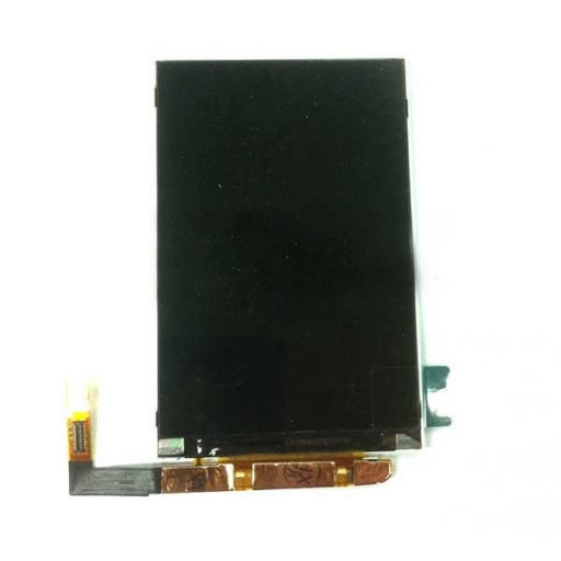 PANTALLA LCD DISPLAY SONY XPERIA GO ST27