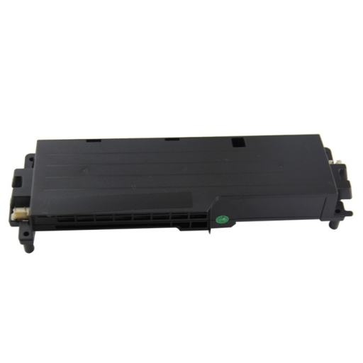 FUENTE ALIMENTACION PS3 SLIM EADP185AB