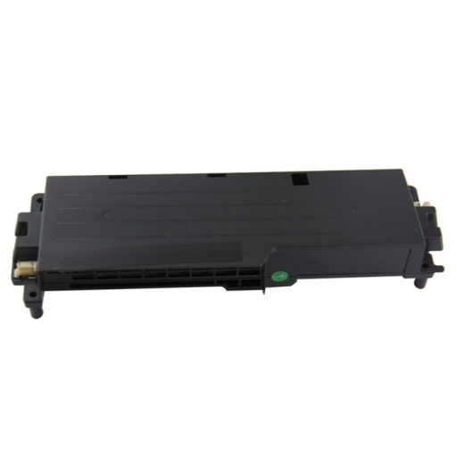 FUENTE ALIMENTACION PS3 SLIM EADP185AB