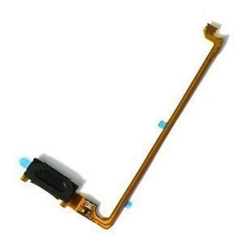 CABLE FLEX PARLANTE SONY ERICSSON W595