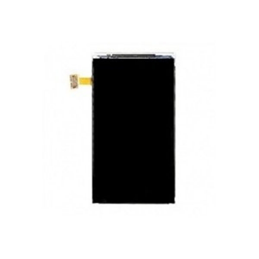 PANTALLA LCD DISPLAY ALCATEL OT5030 5035 X POP