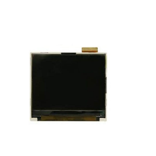 PANTALLA LCD DISPLAY ALCATEL OT800