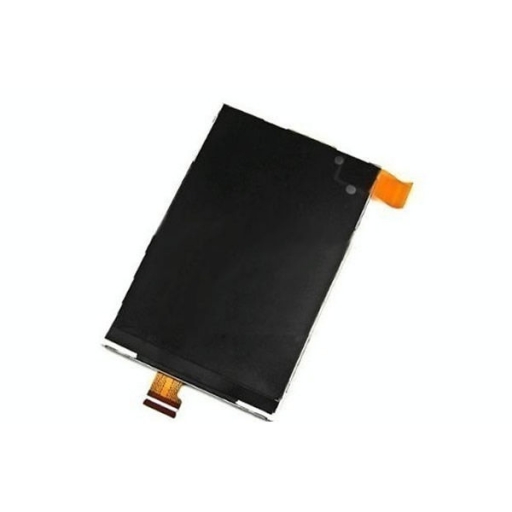 PANTALLA LCD MOTOROLA QUENCH MB200 MB300 MB501 ME600 XT610