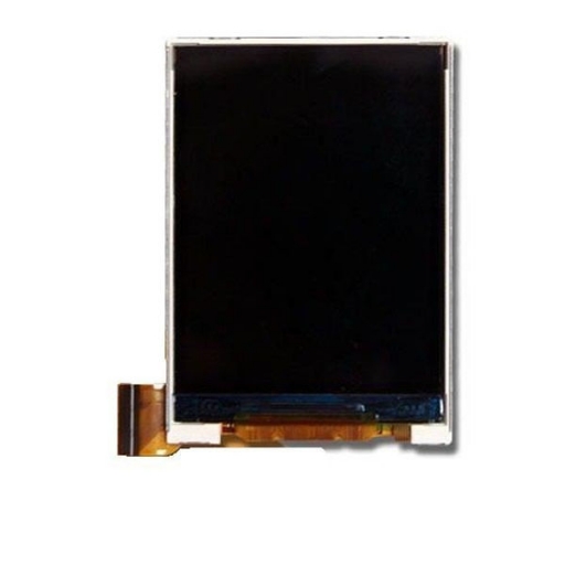 PANTALLA LCD DISPLAY ALCATEL OT706