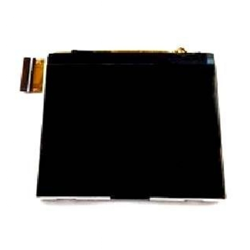 PANTALLA LCD DISPLAY ALCATEL OT803