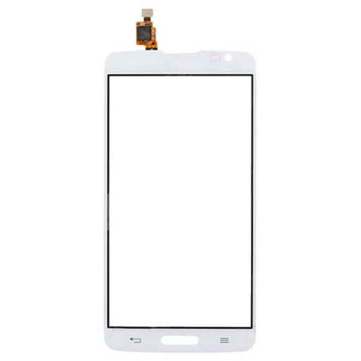 PANTALLA TACTIL LG OPTIMUS G PRO LITE D680 D685 BLANCA